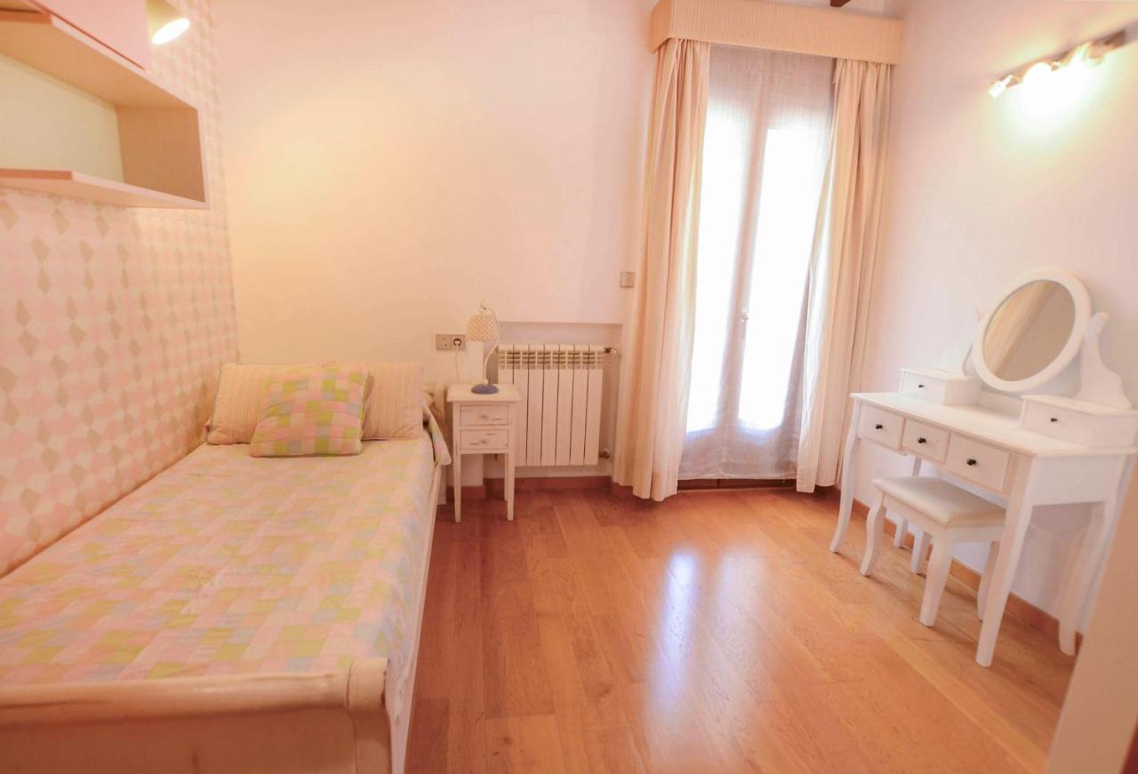 Casa Paquita Villa Calpe Exterior photo
